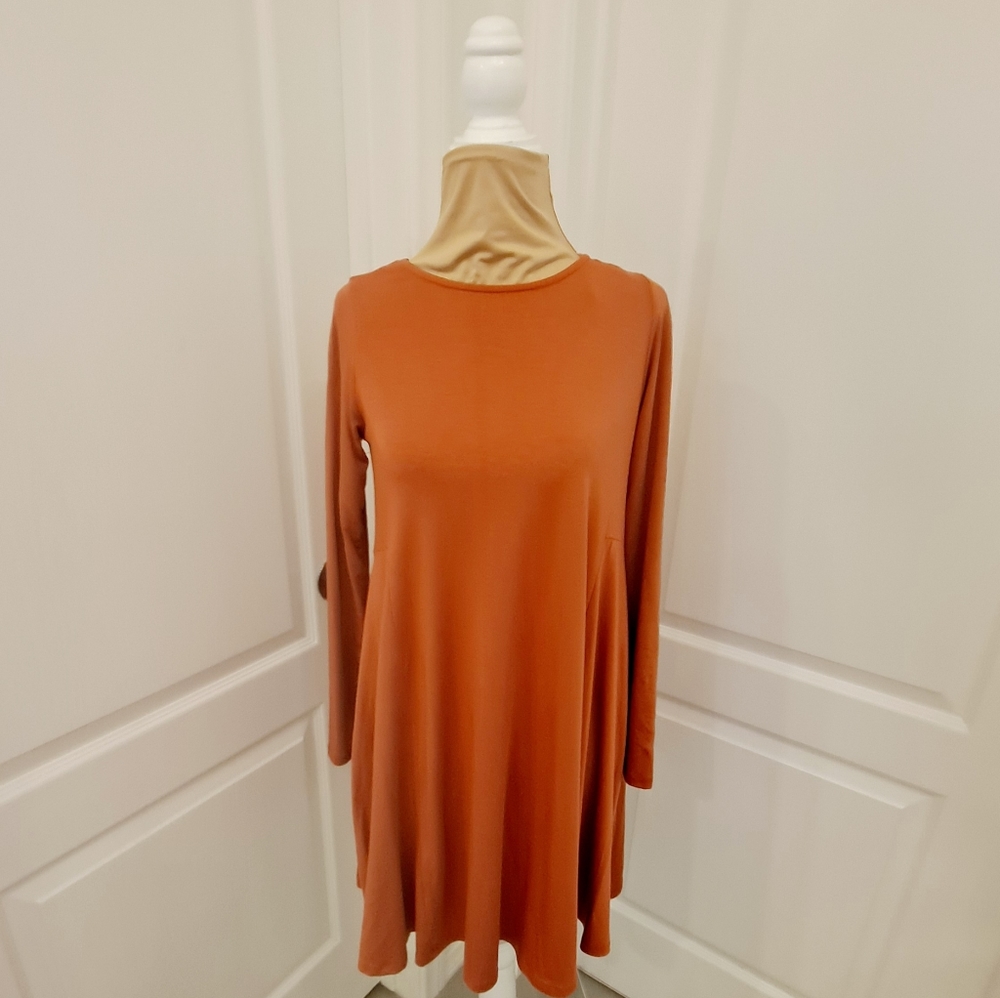 Rachel Pally Dress NWT